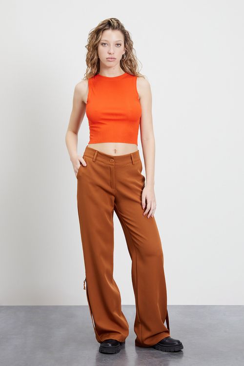 Pantalón Amy