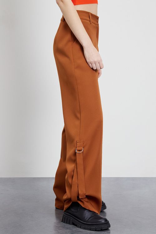 Pantalón Amy