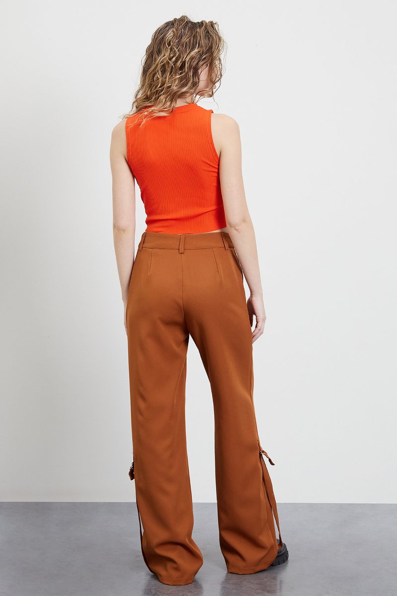 pantalon-amy-suela-42