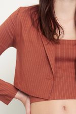 blazer-abba-suela-40