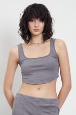 top-ian-gris-44