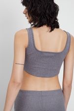top-ian-gris-46