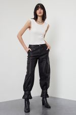 pantalon-adora-negro-42