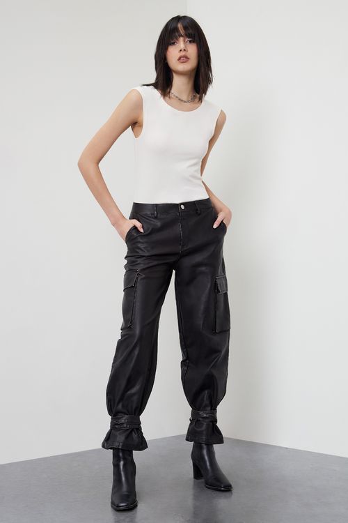 Pantalón Adora