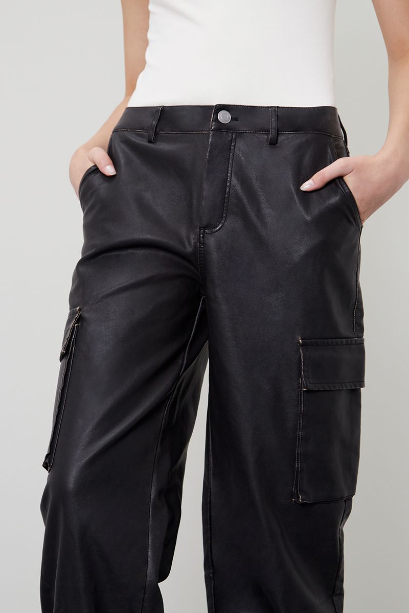 pantalon-adora-negro-42
