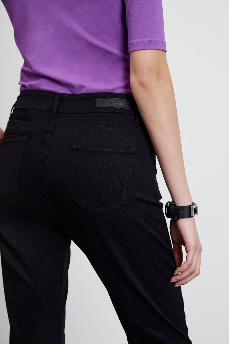 skinny-tribeca-black-off-negro-38
