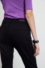 skinny-tribeca-black-off-negro-38