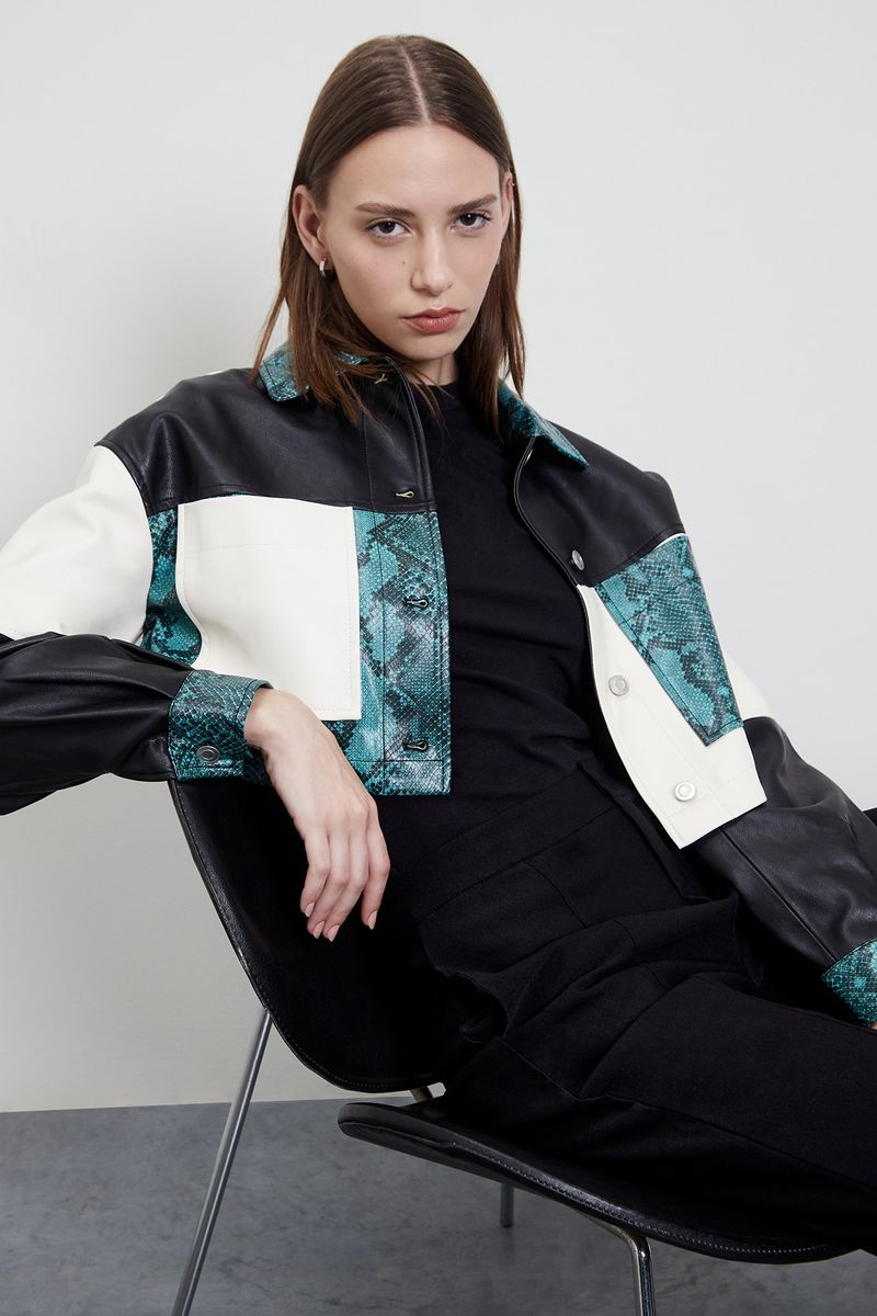 chaqueta-mamba-print-verde-44