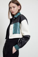 chaqueta-mamba-print-verde-44
