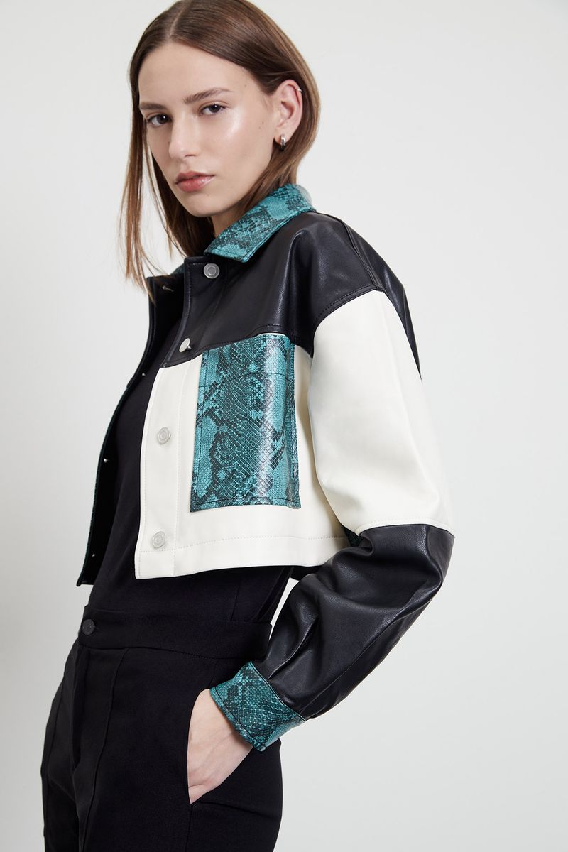chaqueta-mamba-print-verde-44