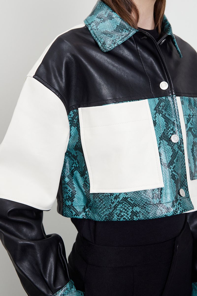 chaqueta-mamba-print-verde-44
