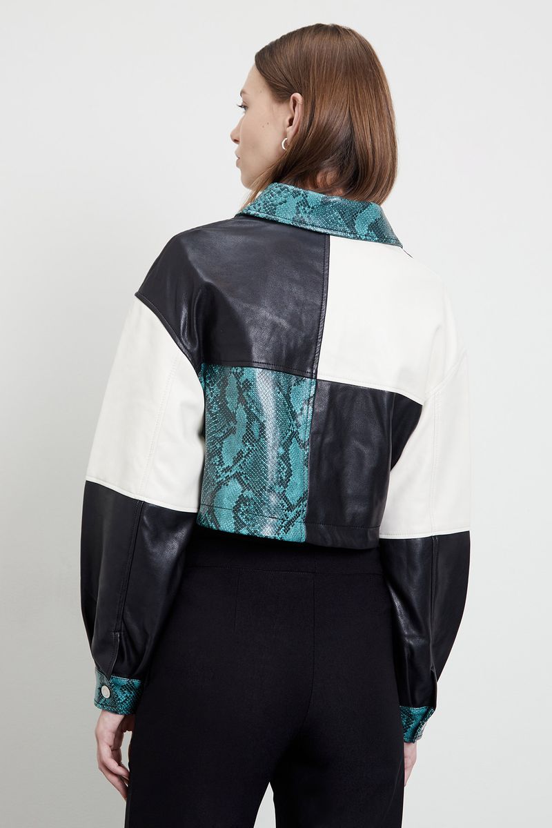 chaqueta-mamba-print-verde-44
