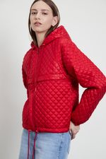 campera-romb-rojo-42