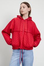 campera-romb-rojo-42