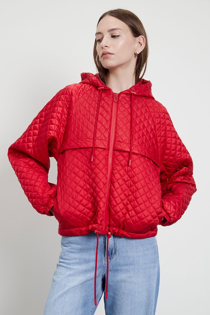 campera-romb-rojo-42