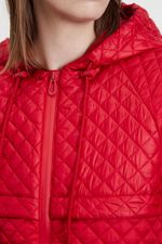 campera-romb-rojo-42