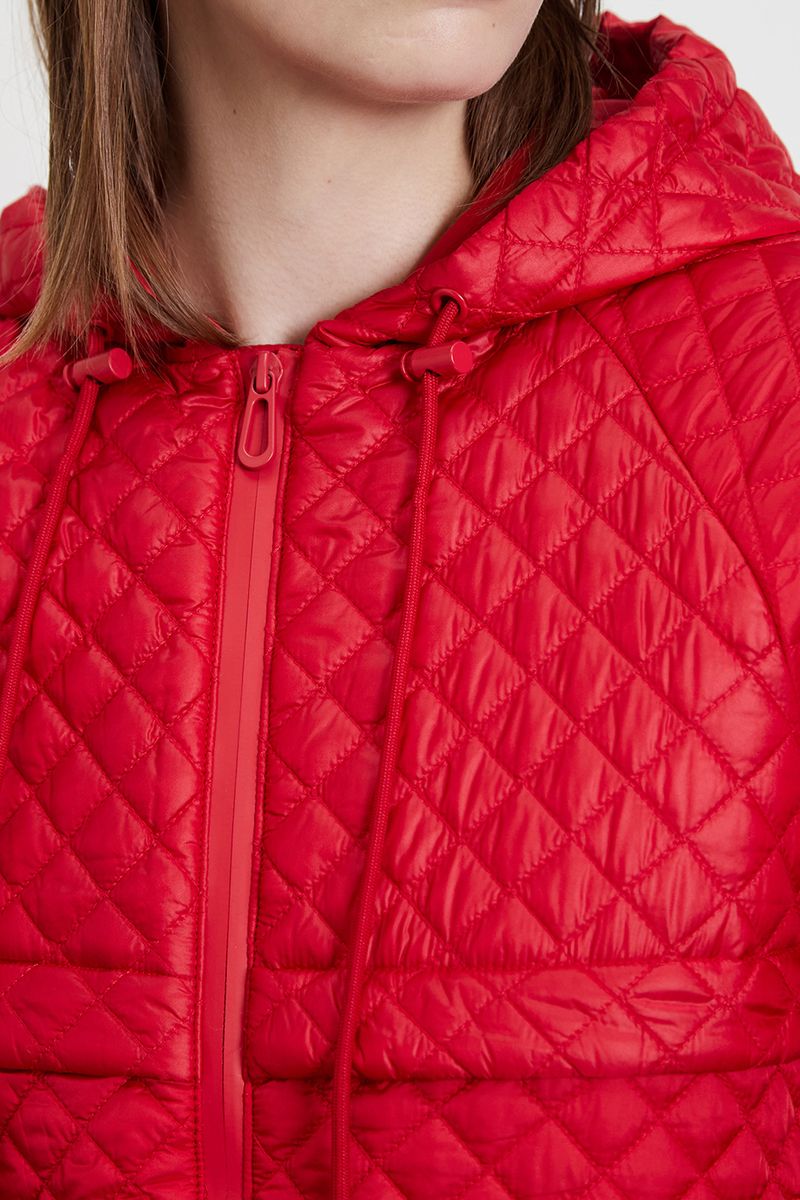 campera-romb-rojo-42