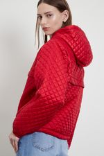 campera-romb-rojo-42