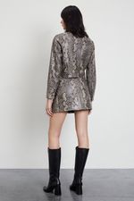 falda-mamba-gris