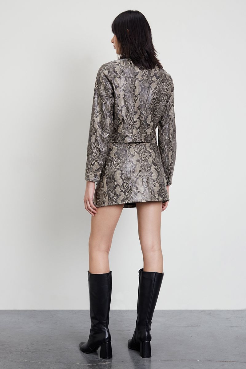 falda-mamba-gris