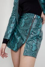 falda-mamba-print-verde