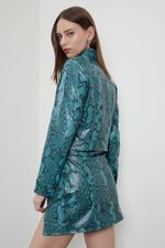 falda-mamba-print-verde
