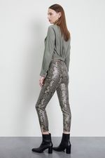 pantalon-mamba-print-gris