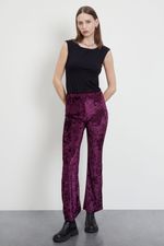 calza-oxford-vel-bordeaux-44