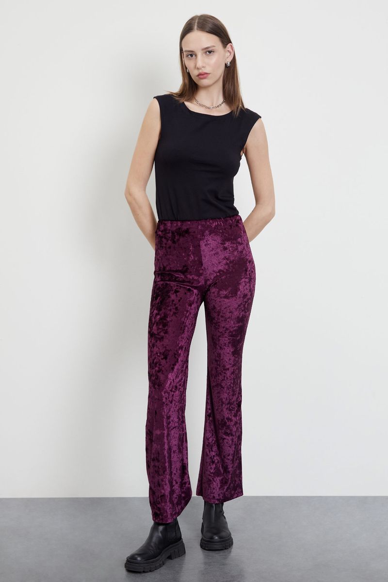 calza-oxford-vel-bordeaux-44