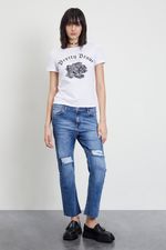 flare-tokio-crop-broken-azul-38