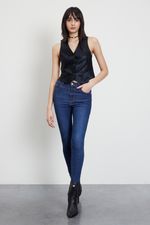 skinny-tribeca-blue-print-azul-38