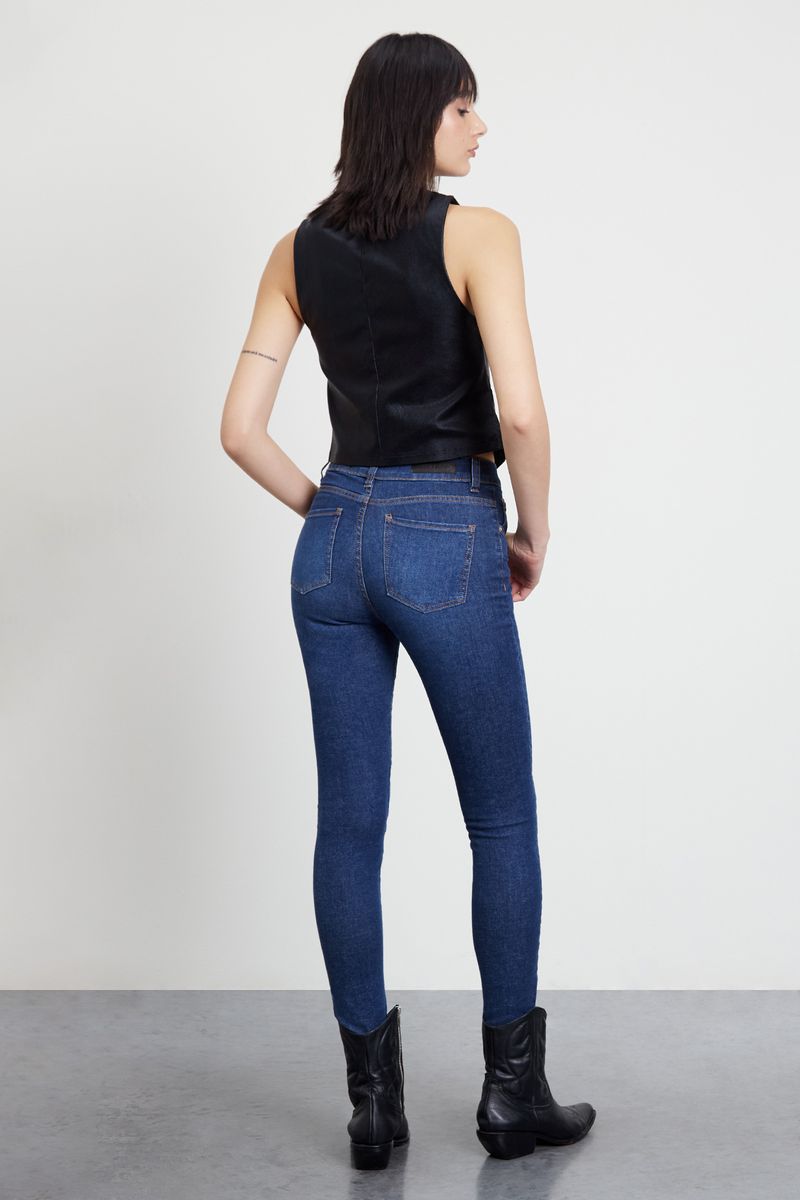 skinny-tribeca-blue-print-azul-38