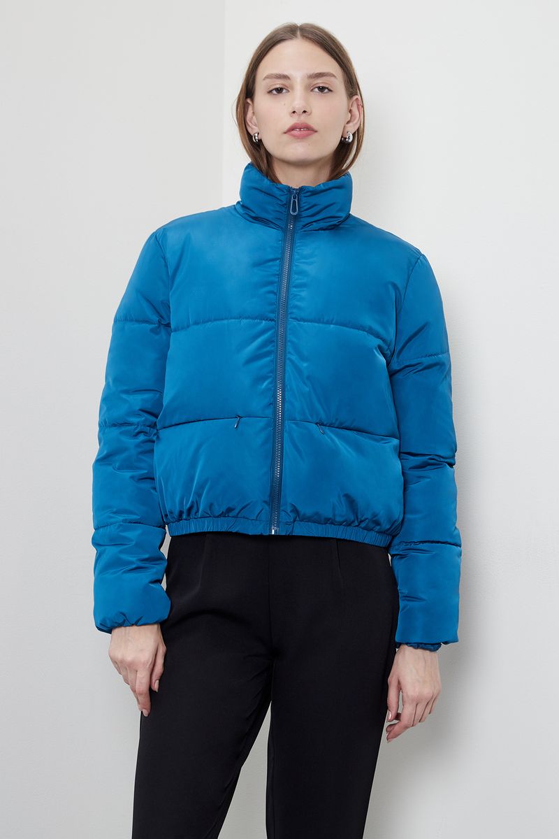 campera-gubei-azul-42