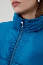 campera-gubei-azul-42