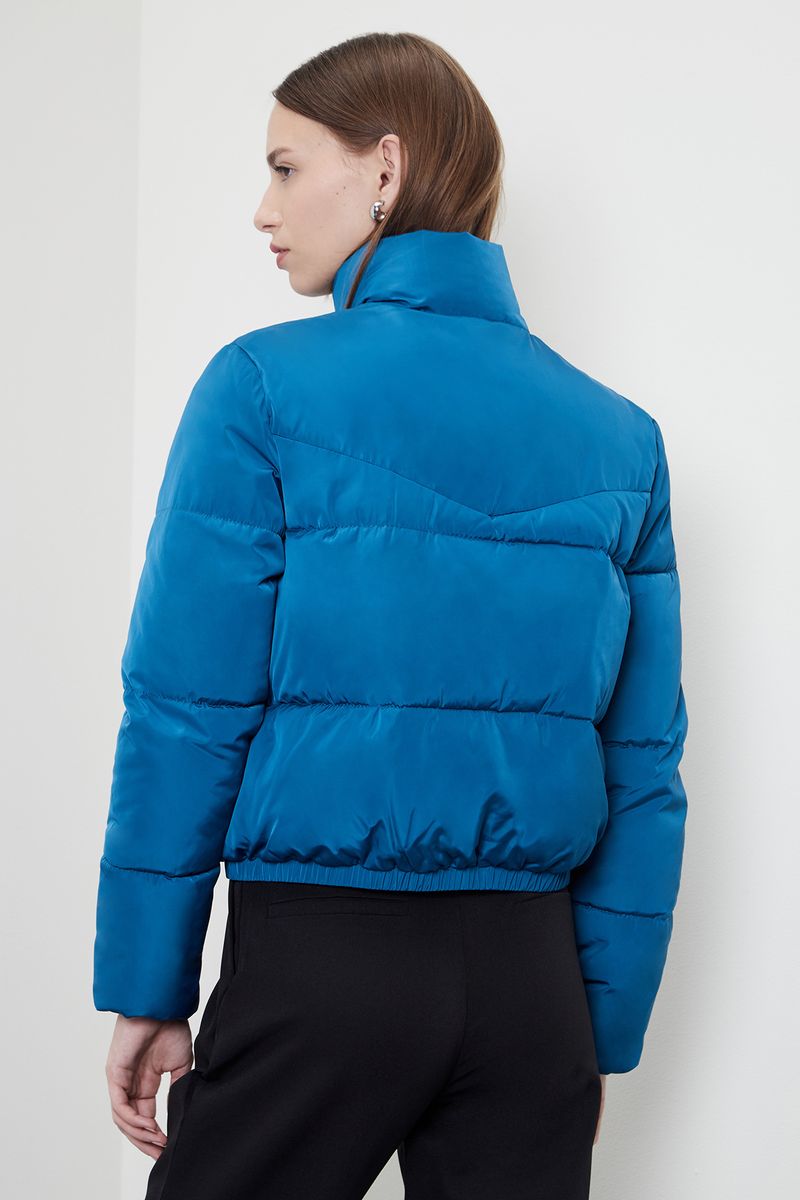 campera-gubei-azul-42