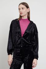campera-velta-negro-38