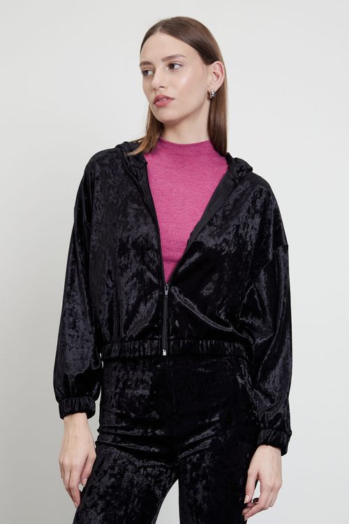 Campera Velta