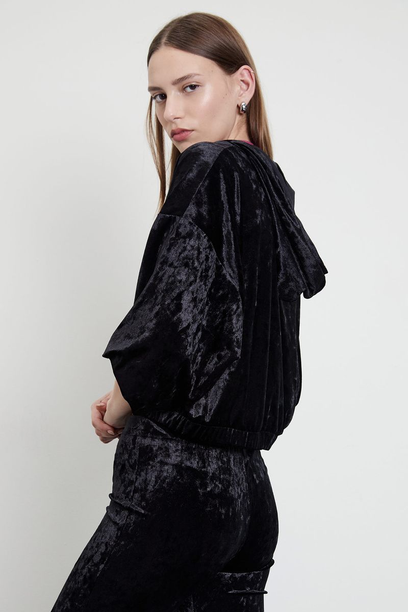 campera-velta-negro-38