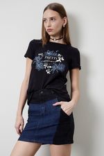 falda-versalles-negro-40