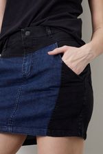 falda-versalles-negro-42