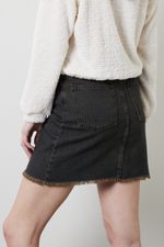 mini-paris-over-color-marron-38