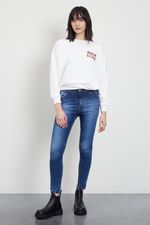 skinny-berlin-blue-pale-celeste-40