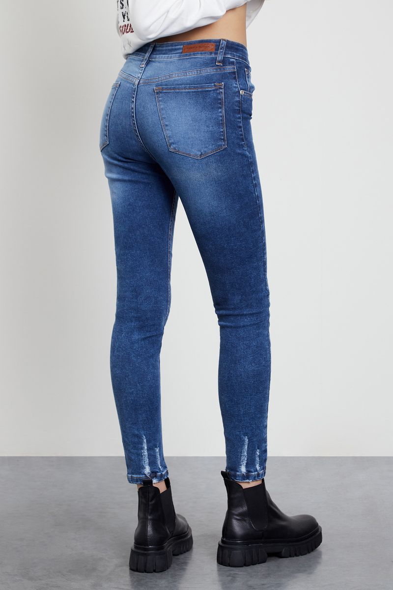 skinny-berlin-blue-pale-celeste-40