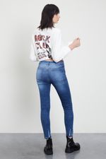 skinny-berlin-blue-pale-celeste-40