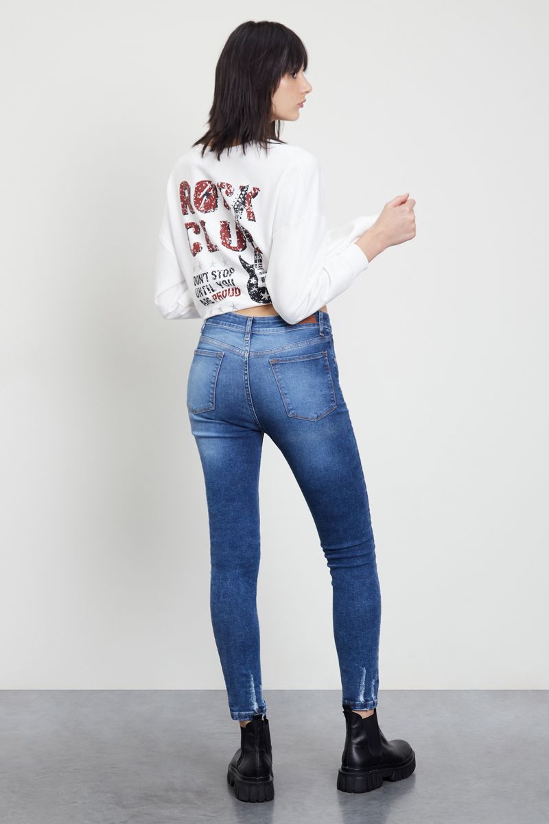 skinny-berlin-blue-pale-celeste-40