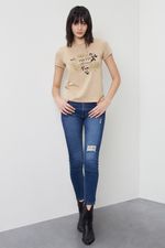 skinny-berlin-tinge-vintage-azul-38