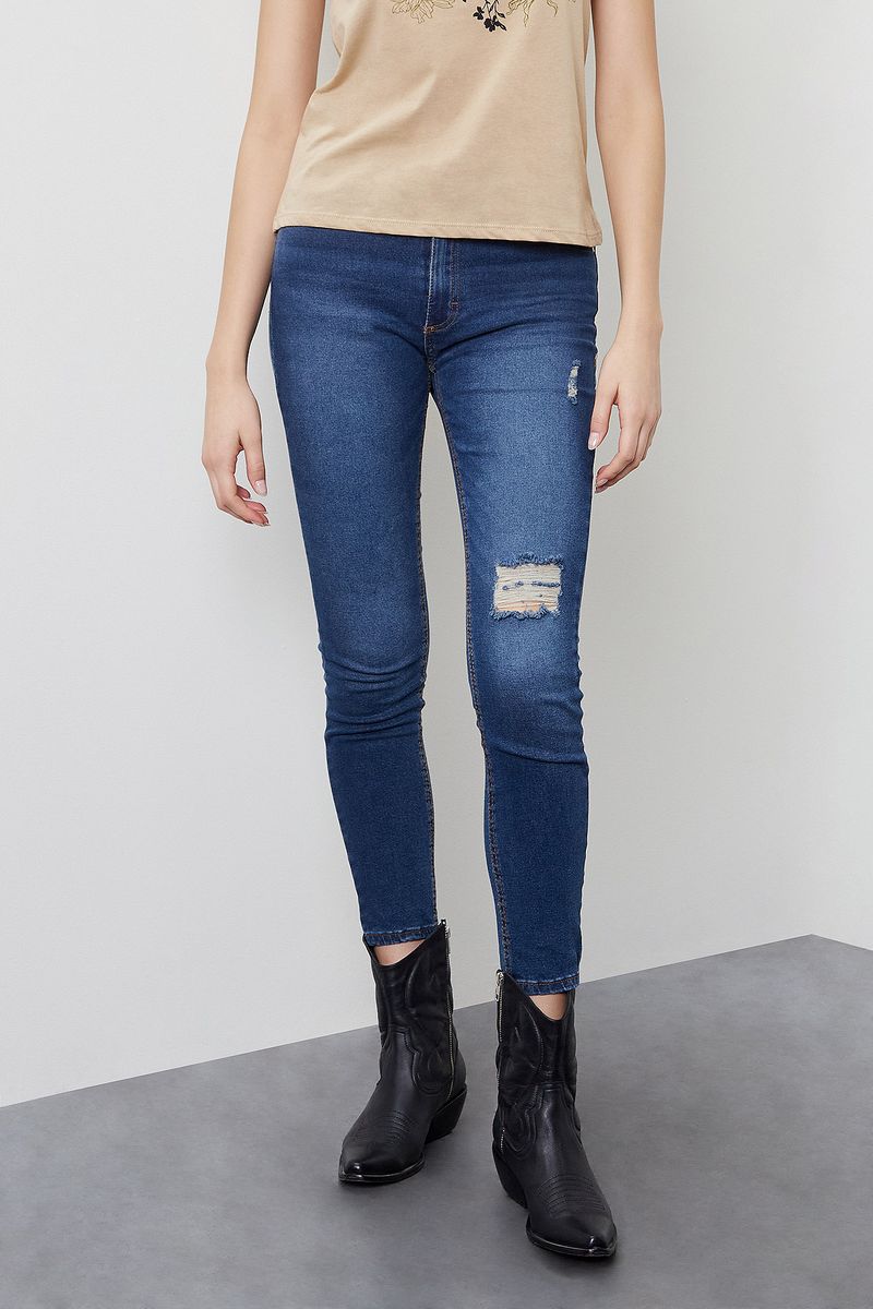 skinny-berlin-tinge-vintage-azul-38