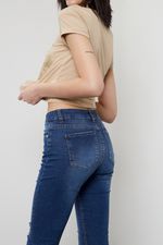 skinny-berlin-tinge-vintage-azul-38