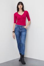 skinny-tribeca-vintage-azul-38