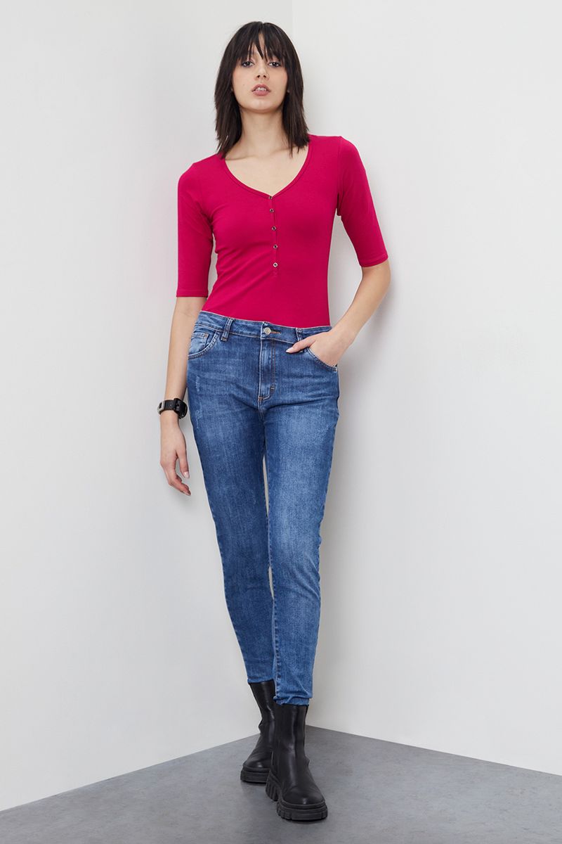 skinny-tribeca-vintage-azul-38